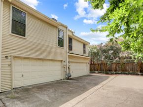6723 Belmont Street, Houston TX 77005