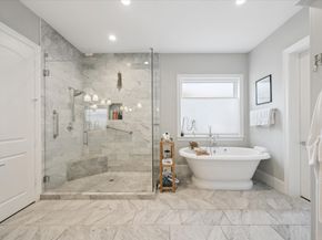 4122 Durness Way, Houston TX 77025
