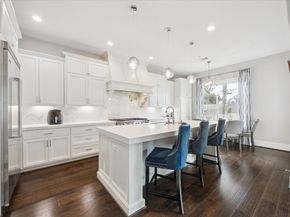 4122 Durness Way, Houston TX 77025