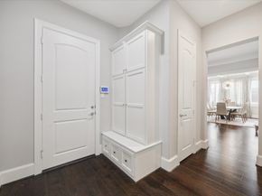 4122 Durness Way, Houston TX 77025