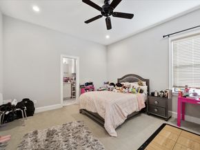 4122 Durness Way, Houston TX 77025