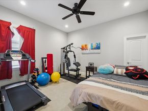 4122 Durness Way, Houston TX 77025