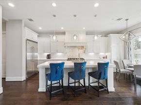 4122 Durness Way, Houston TX 77025