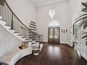 4122 Durness Way, Houston TX 77025