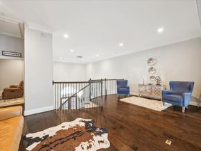 4122 Durness Way, Houston TX 77025