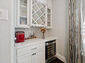 4122 Durness Way, Houston TX 77025