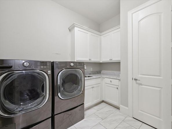 4122 Durness Way, Houston TX 77025