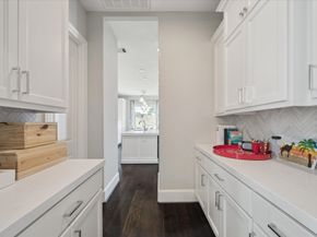 4122 Durness Way, Houston TX 77025