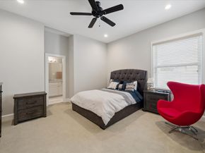 4122 Durness Way, Houston TX 77025