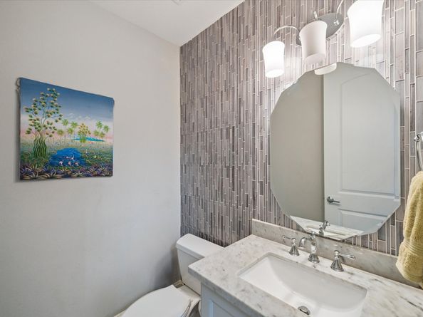 4122 Durness Way, Houston TX 77025