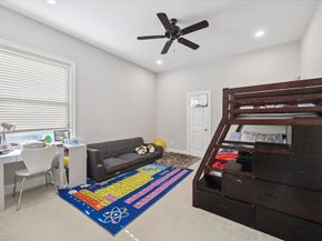 4122 Durness Way, Houston TX 77025