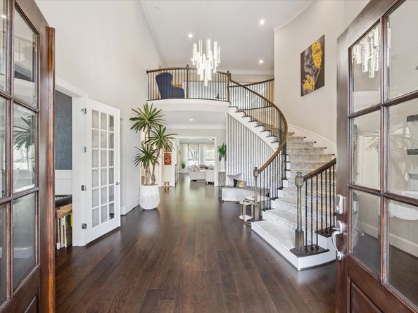 4122 Durness Way, Houston TX 77025