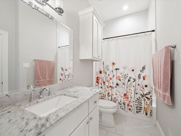 4122 Durness Way, Houston TX 77025