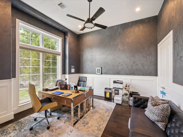 4122 Durness Way, Houston TX 77025