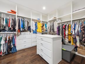 4122 Durness Way, Houston TX 77025