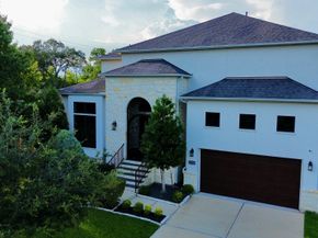 4122 Durness Way, Houston TX 77025