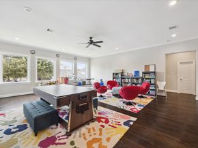 4122 Durness Way, Houston TX 77025