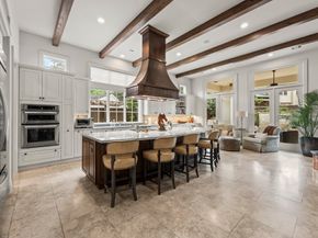 41 Tiel Way, Houston TX 77019
