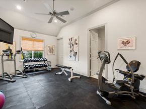 41 Tiel Way, Houston TX 77019