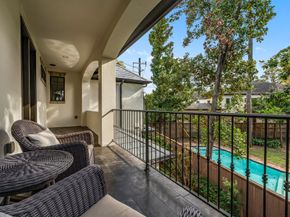41 Tiel Way, Houston TX 77019