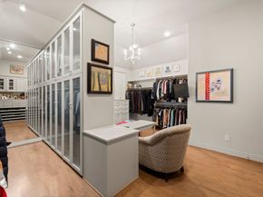 41 Tiel Way, Houston TX 77019