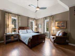41 Tiel Way, Houston TX 77019