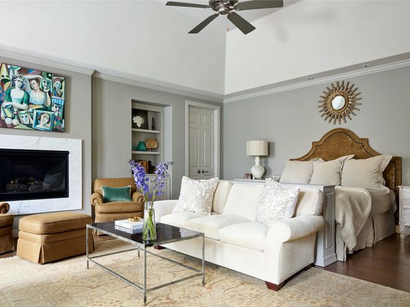 41 Tiel Way, Houston TX 77019