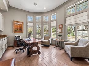 41 Tiel Way, Houston TX 77019