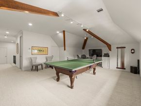 41 Tiel Way, Houston TX 77019