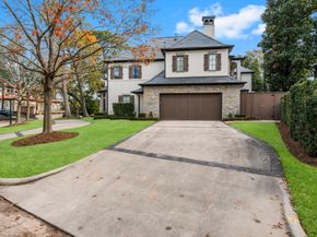41 Tiel Way, Houston TX 77019