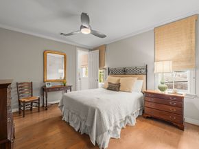 41 Tiel Way, Houston TX 77019