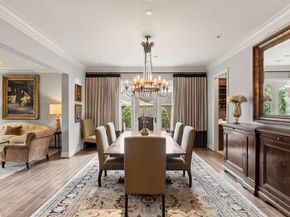 41 Tiel Way, Houston TX 77019