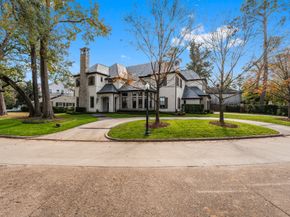 41 Tiel Way, Houston TX 77019