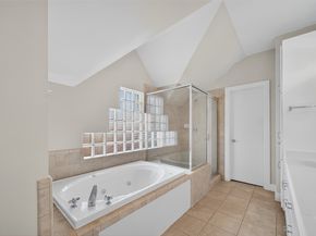 10801 Greenwillow Street D, Houston TX 77035