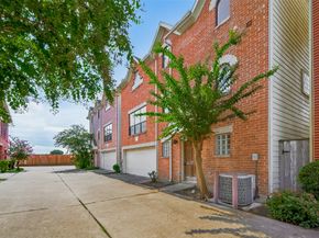 10801 Greenwillow Street D, Houston TX 77035