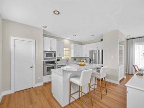10801 Greenwillow Street D, Houston TX 77035
