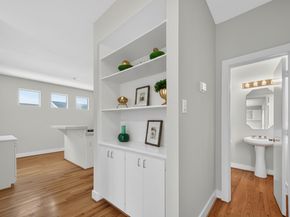 10801 Greenwillow Street D, Houston TX 77035