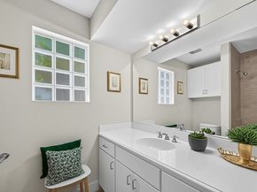 10801 Greenwillow Street D, Houston TX 77035