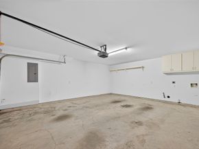 10801 Greenwillow Street D, Houston TX 77035