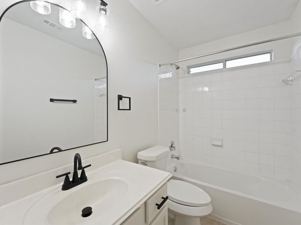 17314 Lake Clark Lane, Humble TX 77346