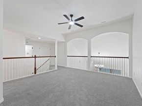 17314 Lake Clark Lane, Humble TX 77346