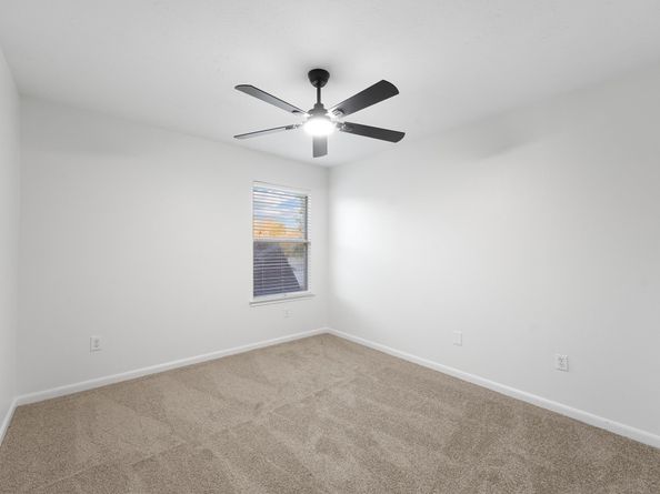 17314 Lake Clark Lane, Humble TX 77346
