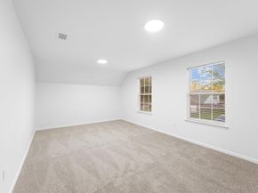 17314 Lake Clark Lane, Humble TX 77346