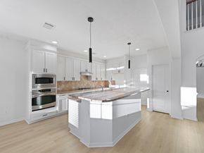 17314 Lake Clark Lane, Humble TX 77346