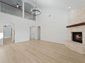 17314 Lake Clark Lane, Humble TX 77346