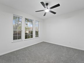 17314 Lake Clark Lane, Humble TX 77346