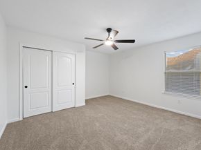 17314 Lake Clark Lane, Humble TX 77346