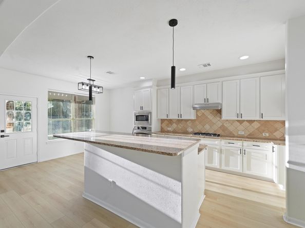 17314 Lake Clark Lane, Humble TX 77346