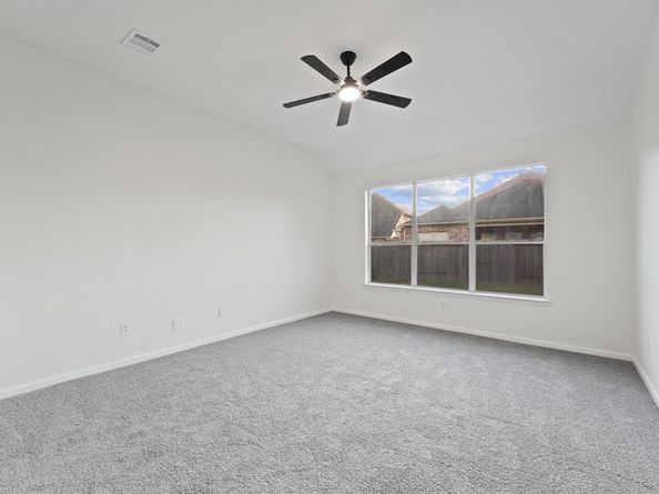17314 Lake Clark Lane, Humble TX 77346
