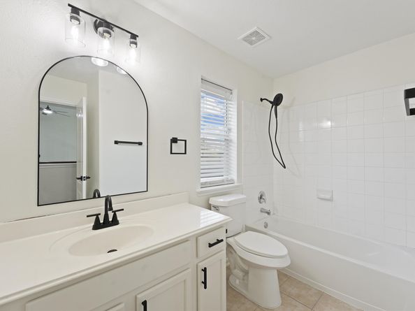 17314 Lake Clark Lane, Humble TX 77346